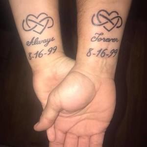 Meet your Posher, Jeremy